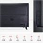 Телевизор LG QNED AI QNED70 55QNED70A6A