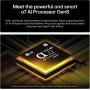 Телевизор LG QNED AI QNED70 55QNED70A6A