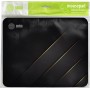 Коврик для мыши CACTUS Gold Geometry CS-MPC-P04M Коврик для мыши CACTUS Gold Geometry CS-MPC-P04M