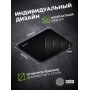 Коврик для мыши CACTUS Gold Geometry CS-MPC-P04M Коврик для мыши CACTUS Gold Geometry CS-MPC-P04M