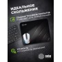Коврик для мыши CACTUS Gold Geometry CS-MPC-P04M Коврик для мыши CACTUS Gold Geometry CS-MPC-P04M