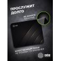 Коврик для мыши CACTUS Gold Geometry CS-MPC-P04M Коврик для мыши CACTUS Gold Geometry CS-MPC-P04M