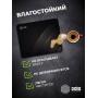 Коврик для мыши CACTUS Gold Geometry CS-MPC-P04M Коврик для мыши CACTUS Gold Geometry CS-MPC-P04M
