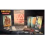 Коллекционное издание Ubisoft Far Cry 6 Коллекционное издание Ubisoft Far Cry 6
