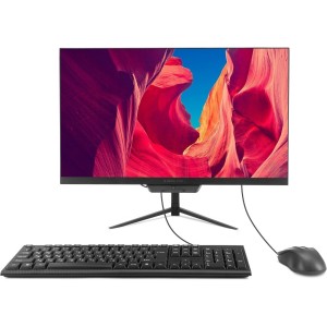 Моноблок Digma Pro Base DM23P3-8DXW02