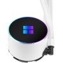 Система жидкостного охлаждения для процессора Thermalright Frozen Magic 360 V2 ARGB (белый) Система жидкостного охлаждения для процессора Thermalright Frozen Magic 360 V2 ARGB (белый)