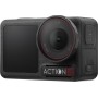 Экшен-камера DJI Osmo Action 5 Pro Standard Combo