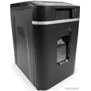 Шредер Гелеос АП37-4 Шредер Гелеос АП37-4