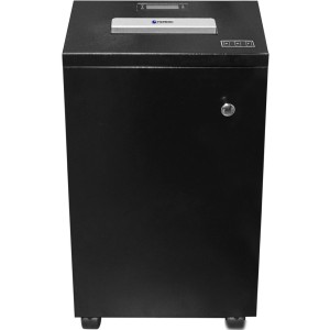 Шредер Гелеос УА92-7+