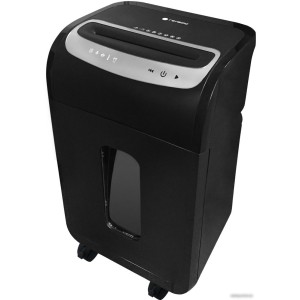 Шредер Гелеос УМ35-5 Шредер Гелеос УМ35-5