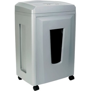 Шредер Гелеос УП26-7+ Шредер Гелеос УП26-7+