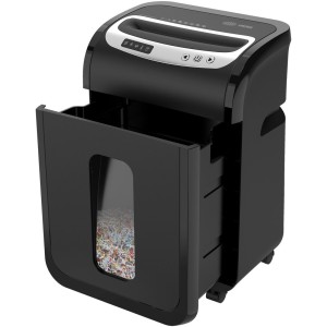 Шредер CACTUS CS-SH-G6 Шредер CACTUS CS-SH-G6