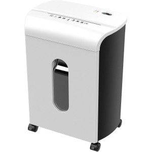 Шредер CACTUS CS-SH-K4 Шредер CACTUS CS-SH-K4