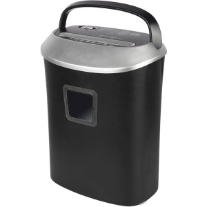 Шредер CACTUS CS-SH-P6 Шредер CACTUS CS-SH-P6