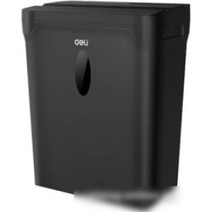 Шредер Deli ET014 Шредер Deli ET014