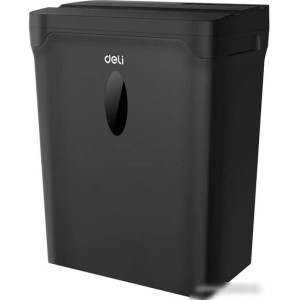 Шредер Deli ET015 Шредер Deli ET015