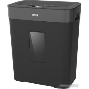 Шредер Deli ET023 Шредер Deli ET023