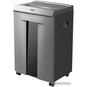 Шредер Deli ET096 Шредер Deli ET096