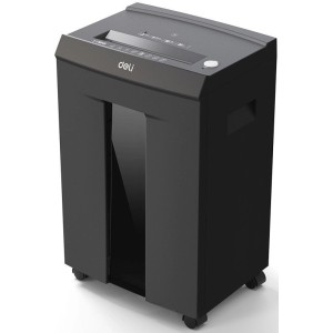 Шредер Deli ET098 Шредер Deli ET098