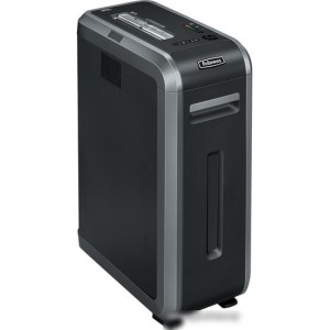 Шредер Fellowes Powershred 125Ci FS-46120 Шредер Fellowes Powershred 125Ci FS-46120