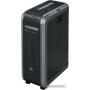 Шредер Fellowes Powershred 125Ci FS-46120 Шредер Fellowes Powershred 125Ci FS-46120