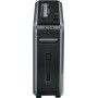 Шредер Fellowes Powershred 125Ci FS-46120 Шредер Fellowes Powershred 125Ci FS-46120