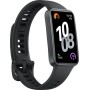 Фитнес-браслет Huawei Band 10 (черный, международная версия)