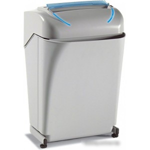 Шредер Kobra 240 C2 Turbo E/S Шредер Kobra 240 C2 Turbo E/S