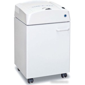 Шредер Kobra AF+1 40 LT E/S Шредер Kobra AF+1 40 LT E/S