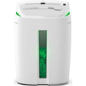 Шредер Kobra S4-Hybrid Шредер Kobra S4-Hybrid