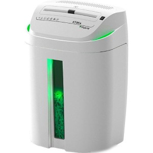 Шредер Kobra S6-Hybrid Шредер Kobra S6-Hybrid