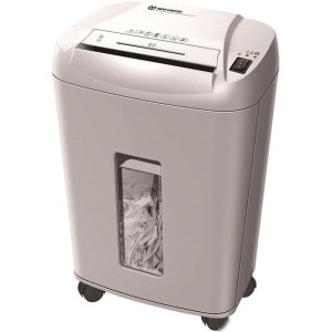 Шредер New United Etalon ER-13М (серый) Шредер New United Etalon ER-13М (серый)