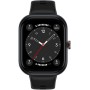 Умные часы HONOR Choice Watch (черный)