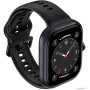 Умные часы HONOR Choice Watch (черный)