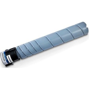 Картридж Катюша THM348 Картридж Катюша THM348