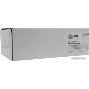 Картридж CACTUS CS-CE285AD (аналог HP CE285AD)