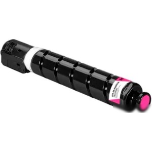 Картридж Canon C-EXV65 Magenta