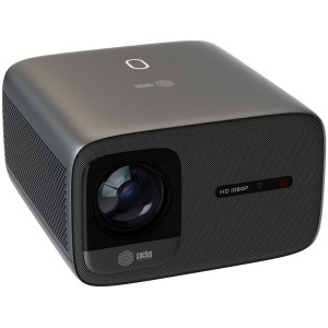 Проектор CACTUS CS-PRC.06B.WUXGA-A Проектор CACTUS CS-PRC.06B.WUXGA-A