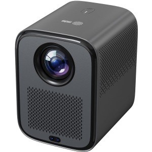 Проектор CACTUS CS-PRC.07B.WUXGA-A Проектор CACTUS CS-PRC.07B.WUXGA-A