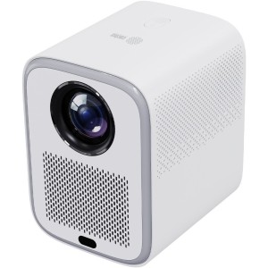 Проектор CACTUS CS-PRC.07WT.WUXGA-A Проектор CACTUS CS-PRC.07WT.WUXGA-A