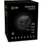 Проектор CACTUS CS-PRC.07WT.WUXGA-A Проектор CACTUS CS-PRC.07WT.WUXGA-A