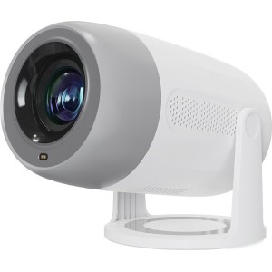 Проектор CACTUS CS-PRE.01WT.WUXGA-A Проектор CACTUS CS-PRE.01WT.WUXGA-A