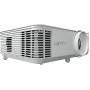 Проектор InFocus Genesis IV IN0024SL Проектор InFocus Genesis IV IN0024SL