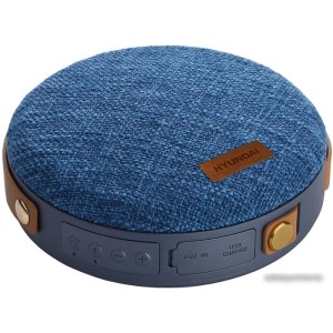 Беспроводная колонка Hyundai H-PAC520 Беспроводная колонка Hyundai H-PAC520