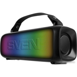 Беспроводная колонка SVEN PS-235 Беспроводная колонка SVEN PS-235