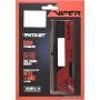Оперативная память Patriot Viper Elite II 2x16GB PC4-32000 PVE2432G400C0K Оперативная память Patriot Viper Elite II 2x16GB PC4-32000 PVE2432G400C0K