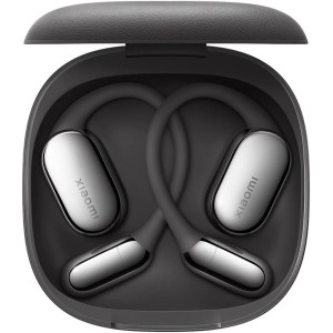 Наушники Xiaomi OpenWear Stereo M2503E1 (графитовый черный, международная версия)