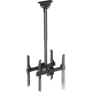 Кронштейн Arm Media LCD-1850 Кронштейн Arm Media LCD-1850