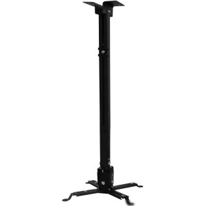 Кронштейн для проектора Buro PR04-100B (черный)