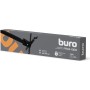 Кронштейн для проектора Buro PR04-100B (черный) Кронштейн для проектора Buro PR04-100B (черный)